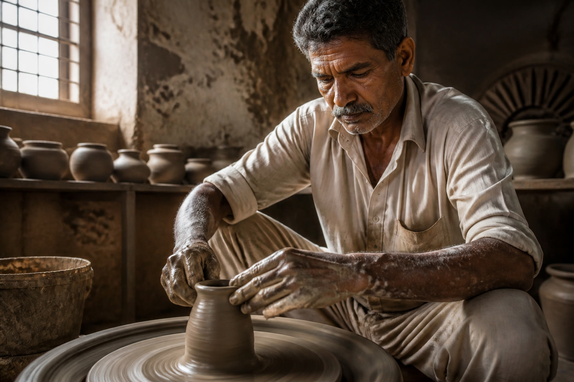 Craft documentation across India
