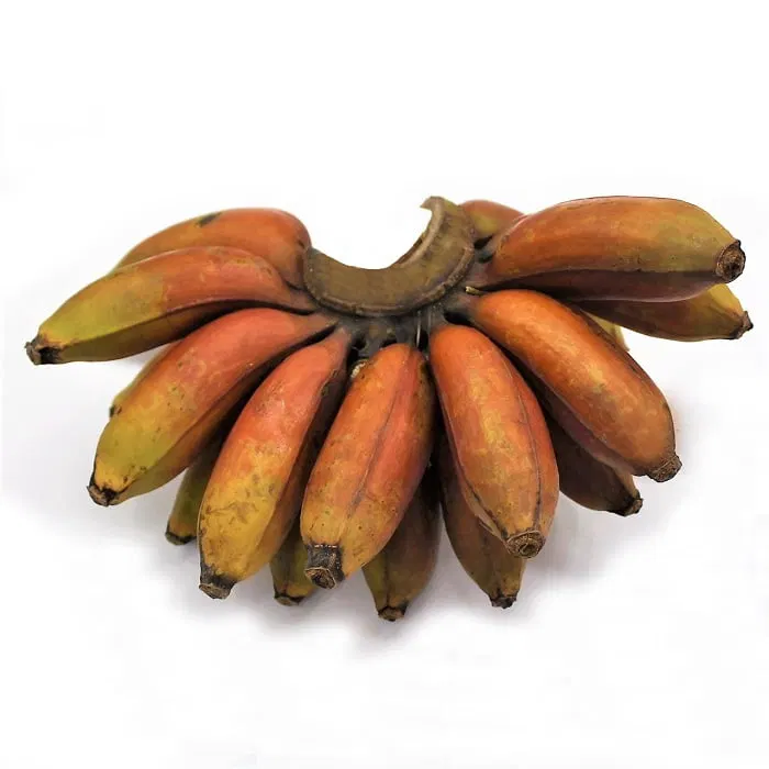 Kamalapur Red Banana