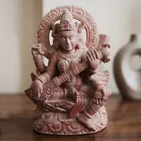 Handicrafts