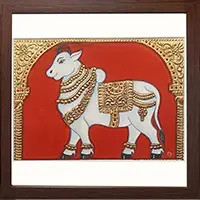 Paintings