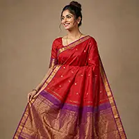 Handloom