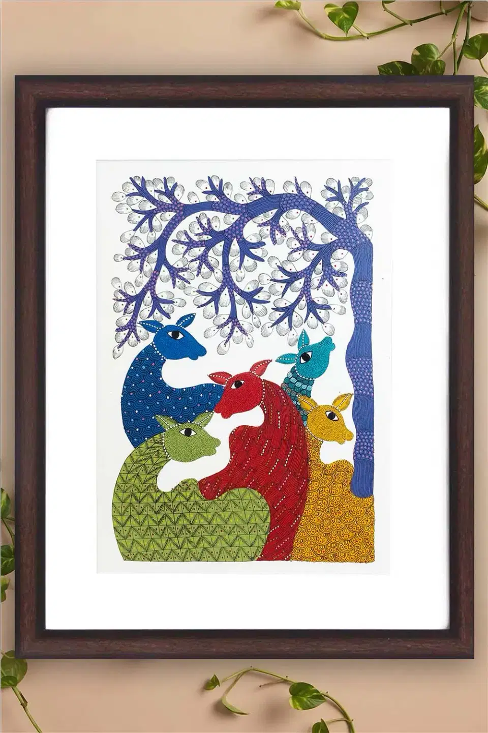 Gond