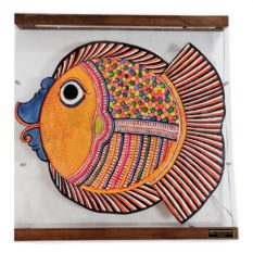 wall decor ideas