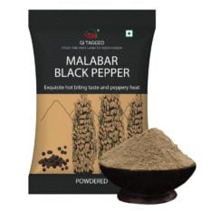 GI-Tagged-Malabar-Black-Pepper-Powder
