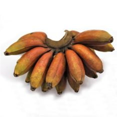 Gi-Tagged-Kamalapur-Red-Banana