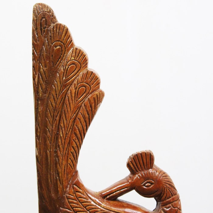 Bastar Wooden Handicrafts Online Shopping, Wooden Crafts