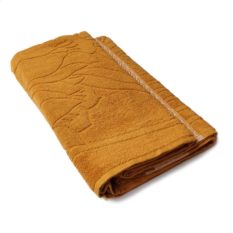 bath sheets