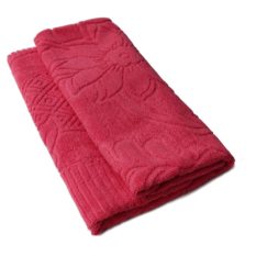 cotton bath towels