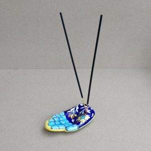 incense stick holder