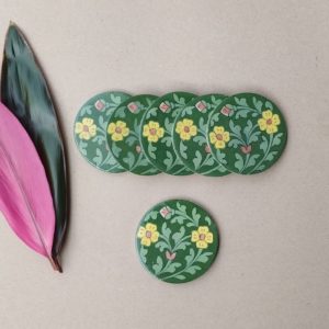 jaipur handicrafts