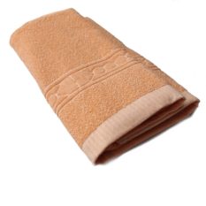 terry towel