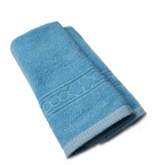 cotton towels