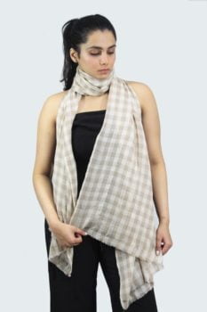 Buy Pashmina Online A2