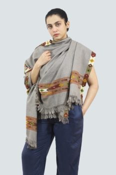 Himachali-Shawls A1