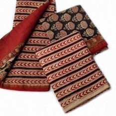 salwar design
