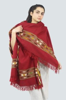 buy-kullu-shawls-online A1