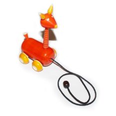 baby giraffe toys
