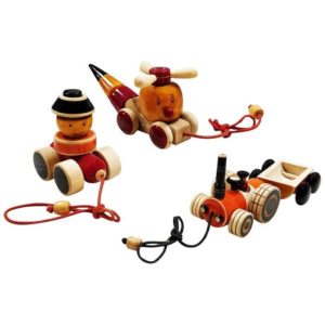 Channapatna-Toy–Vehicle-Combo