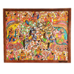 wall hanging