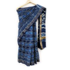 Beautiful Handloom Sarees
