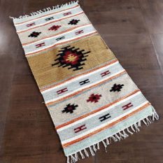 mirzapur carpets