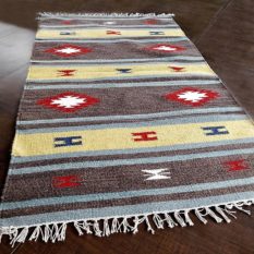 best handmade carpets
