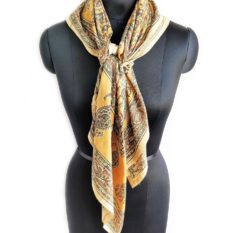 beautiful scarfs