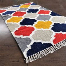 best mirzapur carpets