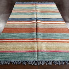 floor mat