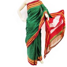 lovely ilkal cotton sarees