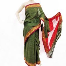 beautiful ilkal cotton sarees