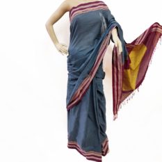 ilkal cotton sarees online