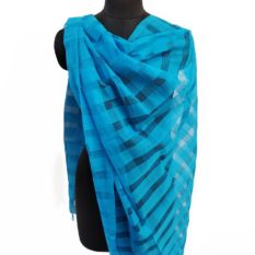 mangalagiri cotton dupatta patterns