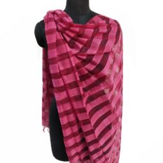 mangalagiri latest dupatta patterns