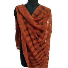 mangalagiri dupatta patterns online