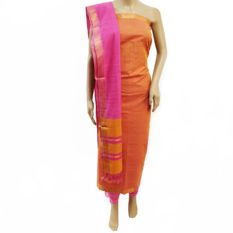 mangalagiri cotton salwar suit