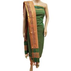 mangalagiri pure cotton fabric