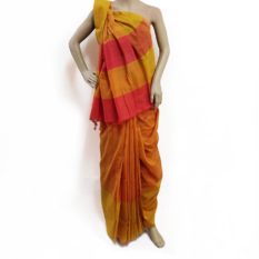 mangalagiri handlooms online