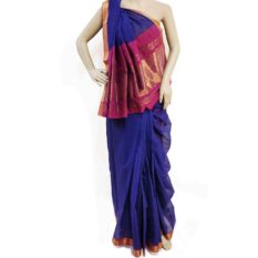mangalagiri cotton saree collection