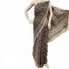 kalamkari fabric online