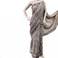 kalamkari cotton sarees