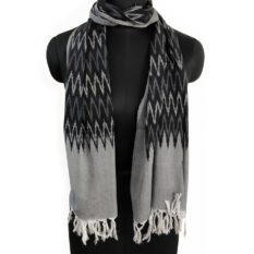 pochampally cotton stoles