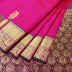 Wedding Saree online