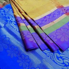 South Silk Sarees