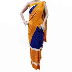 Pochampally Ikat - Womens Clothing