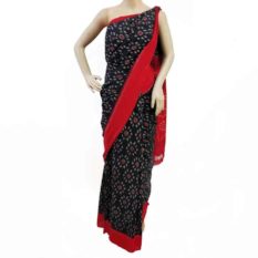 latest designer party wear sarees