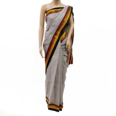cotton sarees online