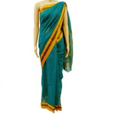 Narayanpet Handloom sarees