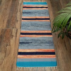 mirzapur handmade cotton dari
