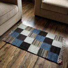 Authentic handmade carpets online